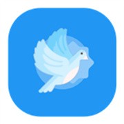 WWW,lll89·COM网站APPAPP应用