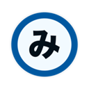 WWW,av895·COM网站APP