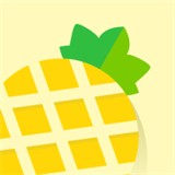 WWW,258se·COM网站APPAPP应用