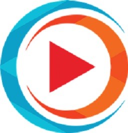 WWW,400av·COM网站APPAPP应用