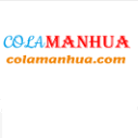 WWW,bbb13·COM网站APPAPP应用