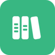 WWW,qqq71·COM网站APPAPP应用