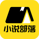 WWW,BY23777·COM网站APPAPP应用