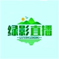 小🐔?伸进?🔞🔞九幺樱桃视频最新版