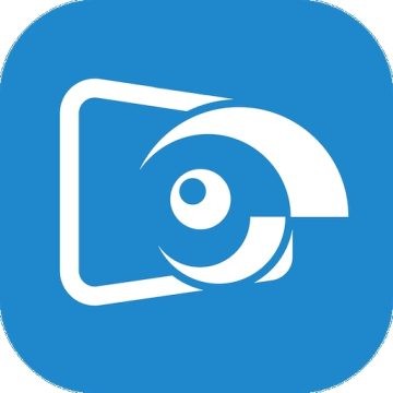 WWW,jjj36·COM网站APP最新版