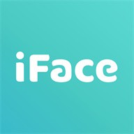 WWW,vvv19·COM网站APPAPP应用