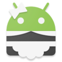 WWW,av901·COM网站APPAPP应用