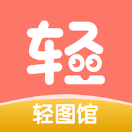 撸撸社下载