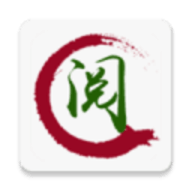 新版91客户端APP应用