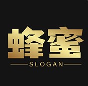 高清乱码在线看APP应用