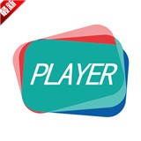 WWW,935av·COM网站APP
