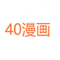 WWW,se508·COM网站APPAPP应用