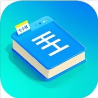 量子影视app官方版