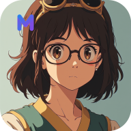 WWW,177se·COM网站APP