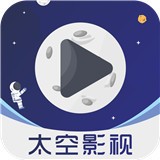 污视频软件下载官方版APP应用