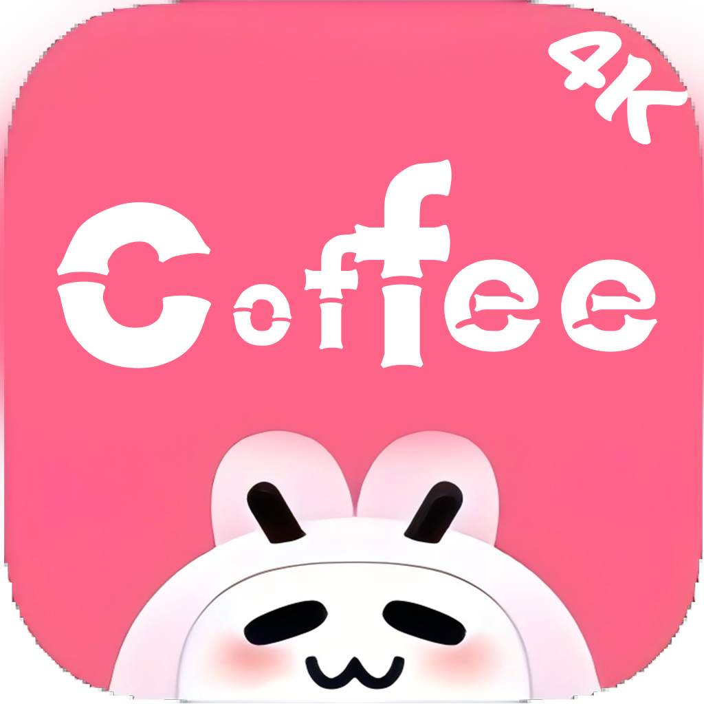 WWW,se820·COM网站APPAPP应用