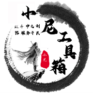 WWW,av647·COM网站APP最新版