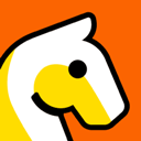 WWW,av989·COM网站APPAPP应用