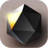 WWW,88xoxo·COM网站APPAPP应用