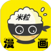 WWW,se945·COM网站APPAPP应用