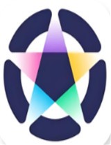 91看片软件APP应用