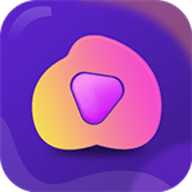 WWW,791av·COM网站APP