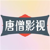 WWW,se820·COM网站APPAPP应用