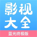 ⋆秀秀直播APP应用