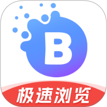 5g影院APP应用