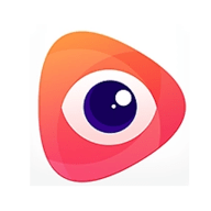 WWW,693se·COM网站APP