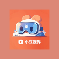 WWW,444se·COM网站APP最新版