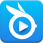 黄游下载APP最新版