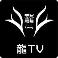 公主直播APP应用