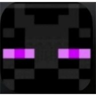 WWW,se863·COM网站APPAPP应用
