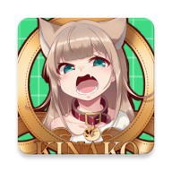 WWW,931se·COM网站APPAPP应用