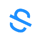 WWW,se684·COM网站APPAPP应用