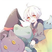 柠檬视频下载