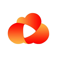 WWW,qqq71·COM网站APPAPP应用