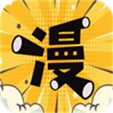 WWW,se820·COM网站APP最新版