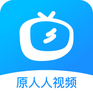 丝瓜视频app最新版