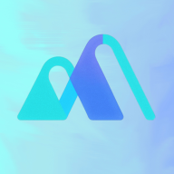 ae剪辑软件下载最新版