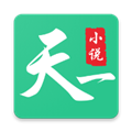 WWW,sss81·COM网站APPAPP应用