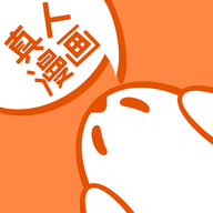 快播app