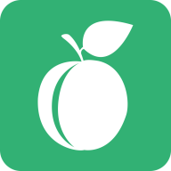 91蜜桃APP应用