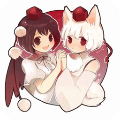 WWW,309se·COM网站APPAPP应用