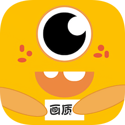 WWW,210av·COM网站APPAPP应用