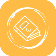 WWW,vvv19·COM网站APPAPP应用