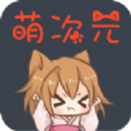 WWW,945av·COM网站APP最新版