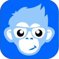 免费视频下载APP应用