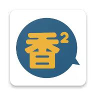 久播影院APP应用